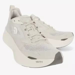 [매장판] 노스페이스 운동화 트레일 로드 러닝화 벡티브 베르사 신발 베이지 NS93S03C