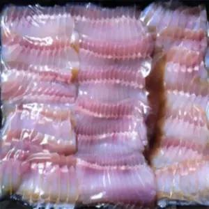 유쎌몰 홍어 1kg (약한숙성, 5-7인분, 선물포장) 냉동수산물