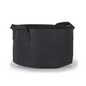 다용도 부직포 화분 주머니 베란다 텃밭 블루베리 가드닝