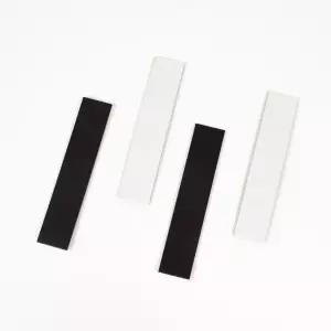 부착식 붙이는 자석 고무 긴자석 스티커 테이프