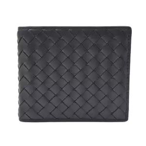 [중고명품] 인트레치아토 반지갑 30926013