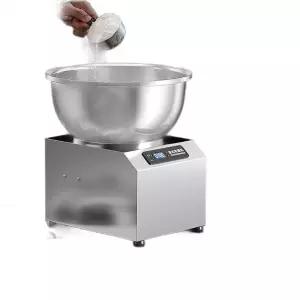 떡펀칭기 가정용 반죽기 소형 모찌메이커 만드는 베이킹 인절미 발효 모찌