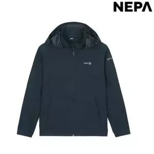 [롯데백화점]네파 여성 봄 가을 코메트 방품 바람막이자켓7L20609