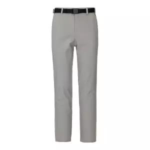 [마운티아] 여성 칼라팬츠_1MQPNM3501