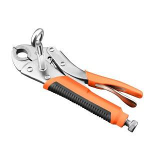 도구 플라스틱 29 배관공 25 27 분배기 분수기렌치 공구 고무 엑셀부속 스텐밴드 보일러