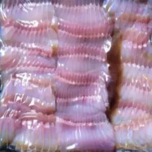 유쎌스토어 홍어 500G (약한숙성, 2-3인분, 선물포장) 급속냉동 국내산삭힌홍어