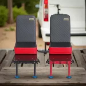 판야소좌대 판야레저 낚시의자 섬낚시 의자 양어장좌대