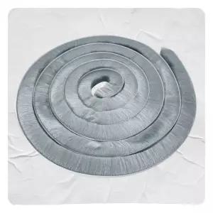 베란다 틈새막이 외풍 우풍 창문틈 틈새차단 문풍지