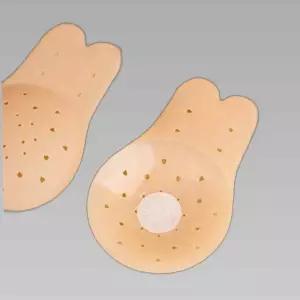 ING-SA 토끼모양 리프트업 패치 브라