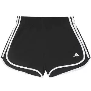 아디다스 W adi365 M20 러닝 쇼츠 (KE1218)