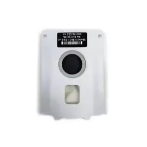 LG정품 코드제로 A9S AT9271SB 전용 무선청소기 올인원타워 먼지봉투