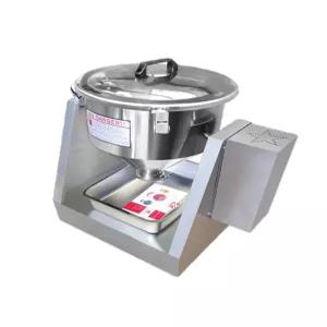 양념 자동 배합기 기계 회전 믹서 사료 혼합기 전동 대용량 분말 무소음