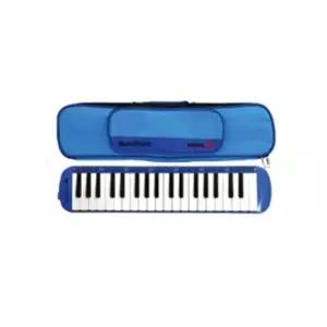 [베스트TOP100] 40000 삼익 멜로디혼 SMN-37N/하늘