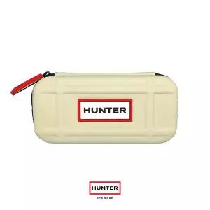 헌터 선글라스 케이스백