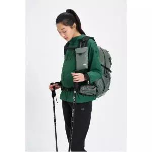 갤러리아 K2 남녀공용 가방 등산배낭 참 CHARM 25L KUS25B14 2K