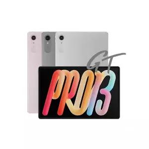 레노버 샤오신패드 PRO GT 13 TB378FC AI 태블릿 PC 중국내수용 8+256GB