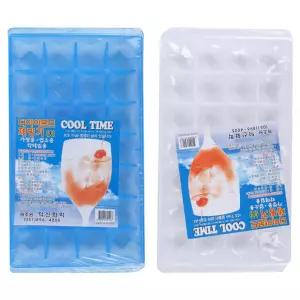 얼음 다이아몬드 제빙기 - 대