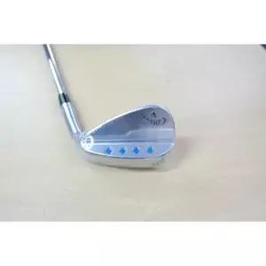 죠스 NSPRO950 R 52도 웨지 정품) WA3846846