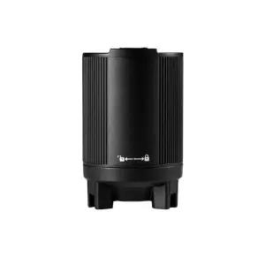 코만단테 C40 분쇄기 커피그라인더 원두 전동킷