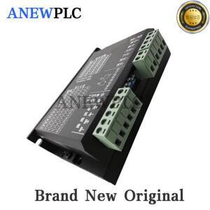 새로운 MA860H HBS86H DM556 3DM580 DM1182 PLC 모듈