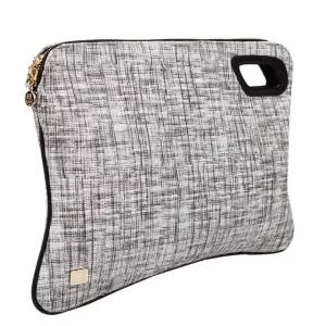 코피 클러치백 C180403 cge9+5JDY