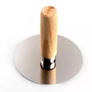 호떡누르개 도구 만들기뒤집개 뒤집게 뒤지개 뒤지기 만들기 누르게