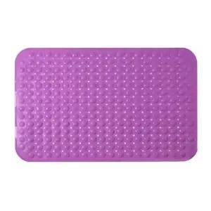 [반려] 타일 욕실 매트 바닥깔판 건조대