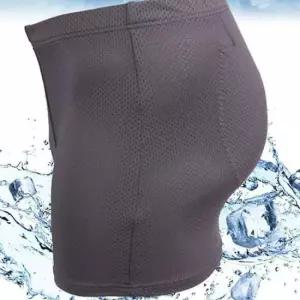 남자뽕팬티 남자 엉뽕 엉덩이 거들 바지핏 엉덩이뽕 보정 속옷