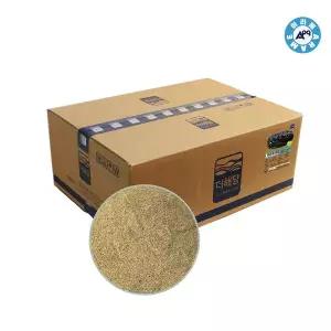 [아라메]다시마 파우더 10kg(분말)