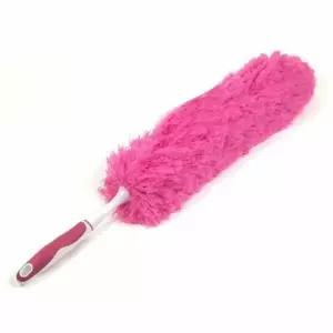 흡입력이 REK998Y8 강한 극세사 먼지털이-특대형 먼지털이소품