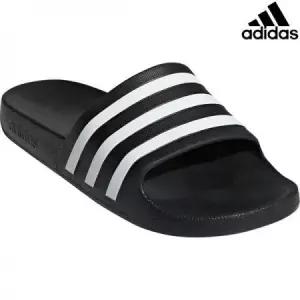 15632980 아디다스 샌들 ADILETTE AQUA 멀티 스포츠 신발 F35543 adidas