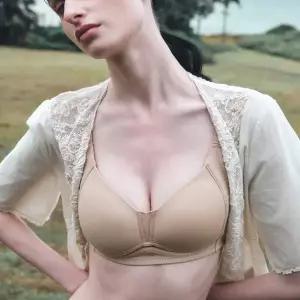 [barbara] lounge 소프트 스포츠 성형 노와이어 브라(A-E컵) ABR6200