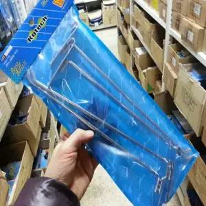 진열걸이 IUF099F1 후크걸이 스페이스월후크 휀스망후크