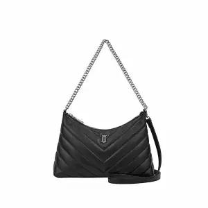 [제이에스티나] MITE SM숄더 BK (JHNCHA5BF453BK010)