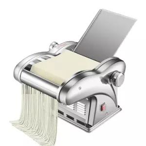 제면기 기계 자동 생면 가정용 국수기계 면뽑는 제조기 수제