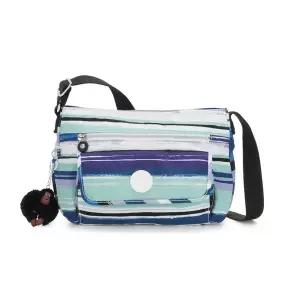 [키플링](신세계 사우스시티)크로스백 SYRO 시로 KJCBS21-JF/S