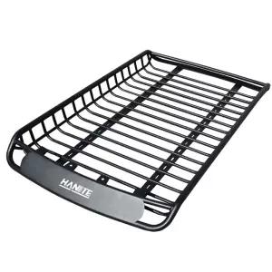 승용차 루프랙 수하물 차량용 루프렉 선반 캠핑 루프바스켓 여행 바스켓박스 루프탑 바스켓