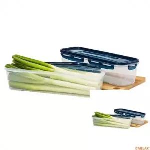 콤보 파통 2.5L 대파보관통 대파보관