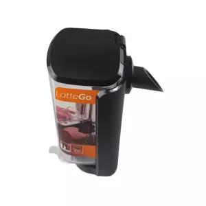 커피머신 부품 밀크컨테이너 EP2231 EP3246 라떼고 우유거품기 필립스 호환 EP21