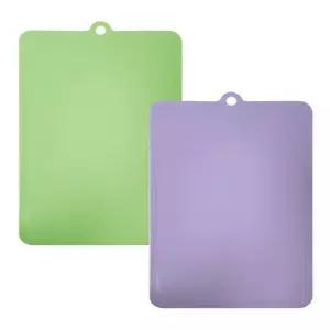 [도매포유]키친플라워 모노시트도마 소