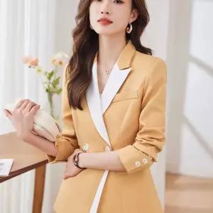 난타복 복 난타 공연복 의상 민트색 가수 패션