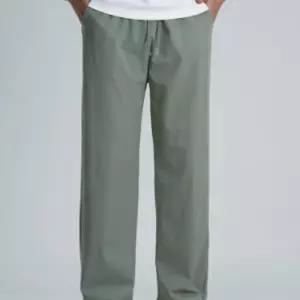 반바지 런닝 반바지 런닝 남성 남자 루트 우븐 4부 7부 롱팬츠 반바지 포켓카고 러닝 캠핑