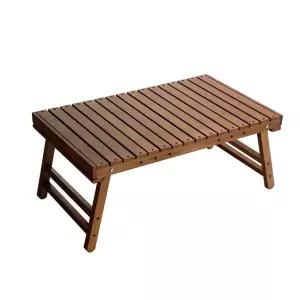 캠핑 에어매트 의자 침대 매트리스 풍선 에어침대 베드 펌프 에어