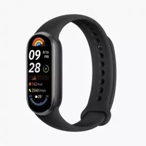 샤오미 미밴드9 스마트밴드