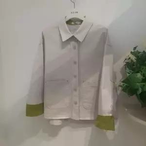 A&me HC06 데바자켓 K36101 bg