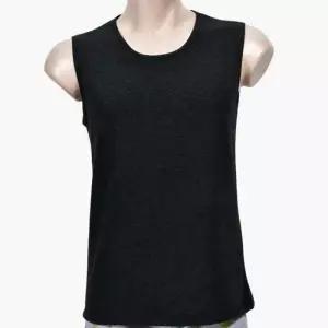 [라일리의류] Rly 융 기모 남성 머슬 런닝 이너나시 남성나시티