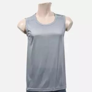 [라일리의류] Rly 남성 쿨론 나시 티 남자러닝 헬스나시티