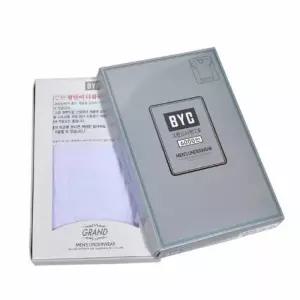 [라일리의류] Rly 백색 남성 반팔 런닝 남자운동반팔 헬스반팔