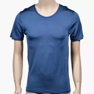 [라일리의류] Rly 매쉬 남성 반팔 런닝 남자운동복 반팔티셔츠