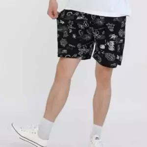 [라일리의류] Rly 남성용 5부 쿨반바지 남성쿨바지 쿨바지